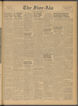 The Flor-Ala Vol. 17 No. 13