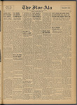 The Flor-Ala Vol. 17 No. 14