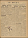 The Flor-Ala Vol. 18 No. 9