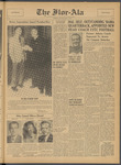 The Flor-Ala Vol. 18 No. 15