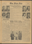 The Flor-Ala Vol. 18 No. 17
