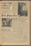 The Flor-Ala Vol. 19 No. 2