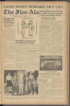 The Flor-Ala Vol. 19 No. 4
