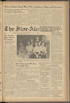 The Flor-Ala Vol. 19 No. 8