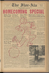 The Flor-Ala Vol. 19 No. 9