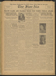 The Flor-Ala Vol. 16 No. 1