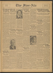 The Flor-Ala Vol. 16 No. 2