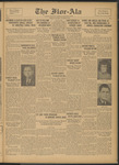 The Flor-Ala Vol. 16 No. 6