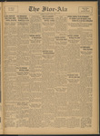The Flor-Ala Vol. 16 No. 12