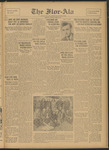 The Flor-Ala Vol. 16 No. 13