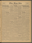 The Flor-Ala Vol. 16 No. 14