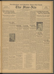 The Flor-Ala Vol. 16 No. 16