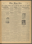 The Flor-Ala Vol. 16 No. 18