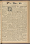 The Flor-Ala Vol. 19 No. 17