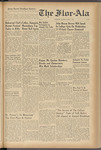The Flor-Ala Vol. 19 No. 23