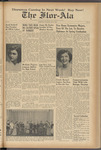 The Flor-Ala Vol. 19 No. 27