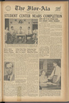 The Flor-Ala Vol. 19 No. 31