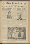 The Flor-Ala Vol. 19 No. 33