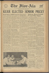 The Flor-Ala Vol. 20 No. 2