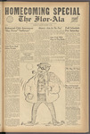 The Flor-Ala Vol. 20 No. 5