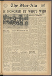 The Flor-Ala Vol. 20 No. 6
