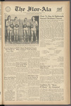 The Flor-Ala Vol. 20 No. 9