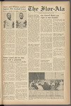 The Flor-Ala Vol. 20 No. 11