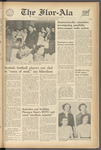 The Flor-Ala Vol. 20 No. 12