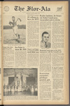 The Flor-Ala Vol. 20 No. 18