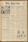 The Flor-Ala Vol. 20 No. 22