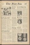 The Flor-Ala Vol. 20 No. 26