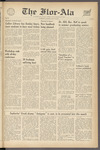 The Flor-Ala Vol. 20 No. 30