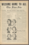 The Flor-Ala Vol. 21 No. 3