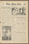 The Flor-Ala Vol. 21 No. 7