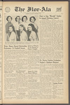 The Flor-Ala Vol. 21 No. 9