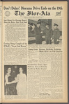 The Flor-Ala Vol. 21 No. 10