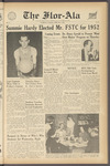 The Flor-Ala Vol. 21 No. 13