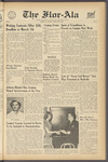 The Flor-Ala Vol. 21 No. 14