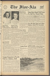 The Flor-Ala Vol. 21 No. 19