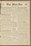 The Flor-Ala Vol. 21 No. 20