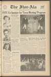 The Flor-Ala Vol. 21 No. 24