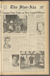 The Flor-Ala Vol. 21 No. 25