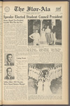 The Flor-Ala Vol. 21 No. 26