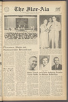 The Flor-Ala Vol. 21 No. 28