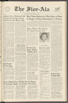The Flor-Ala Vol. 22 No. 14