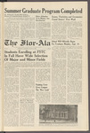 The Flor-Ala Vol. 22 No. 30