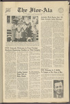 The Flor-Ala Vol. 23 No. 1