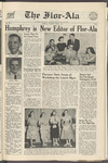 The Flor-Ala Vol. 24 No. 10