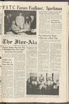 The Flor-Ala Vol. 24 No. 12