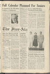 The Flor-Ala Vol. 24 No. 14